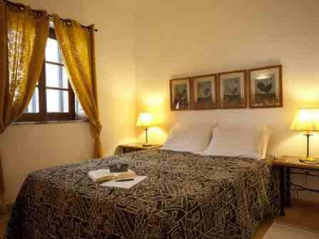 Betica Rural Hotel 3*
