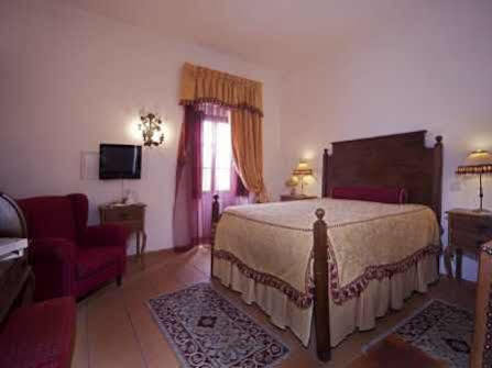 Betica Rural 3* Pias (Serpa)